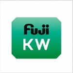 Οδηγοί Fuji KW