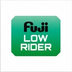 Οδηγοί Fuji Low Rider