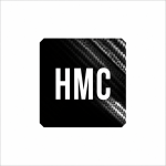 High Modulus Carbon