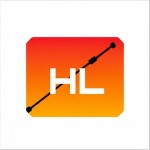 Hybrid Long Tip