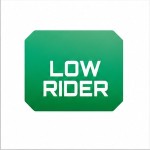 Οδηγοί Low Rider