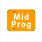Medium Progressive Action