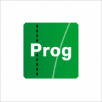 Progressive Action