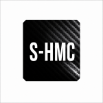 S-HMC Carbon (Super High Modulus Carbon)