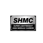 Super Lightweight High Module Carbon (SHMC)