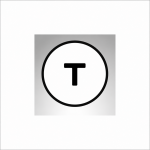 Tubular Tip