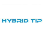 Hybrid Tip