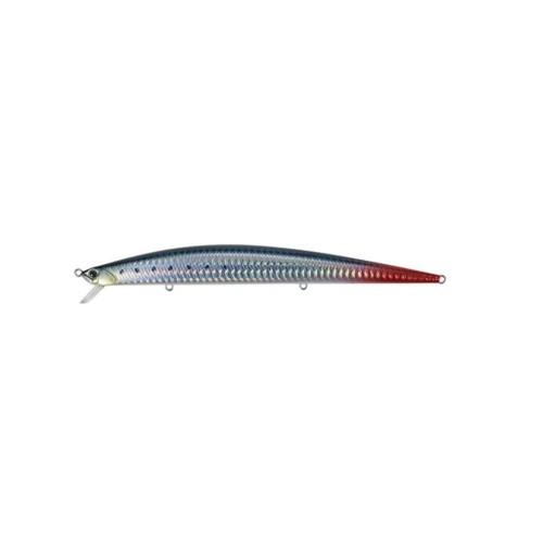 Duo Tide Minnow Slim Flyer 140