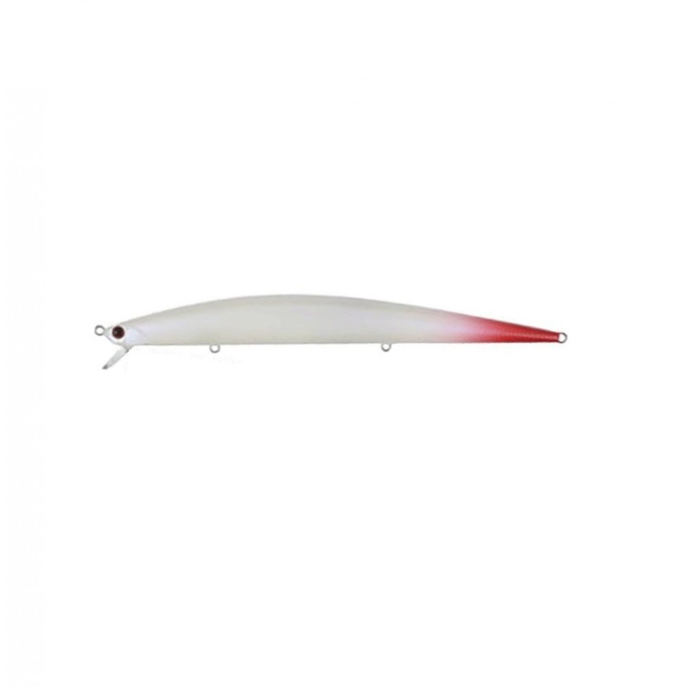 Duo Tide Minnow Slim Flyer 175