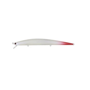 Duo Tide Minnow Slim Flyer 140