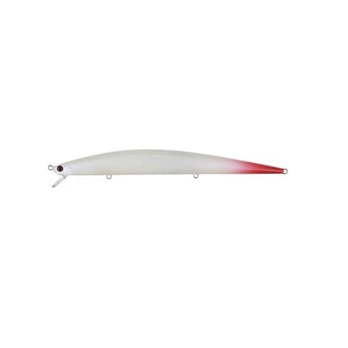 Duo Tide Minnow Slim Flyer 140