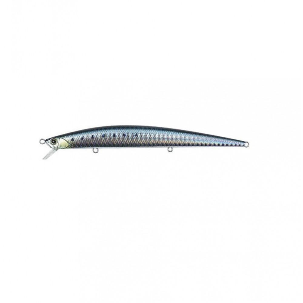 Duo Tide Minnow Slim Flyer 200