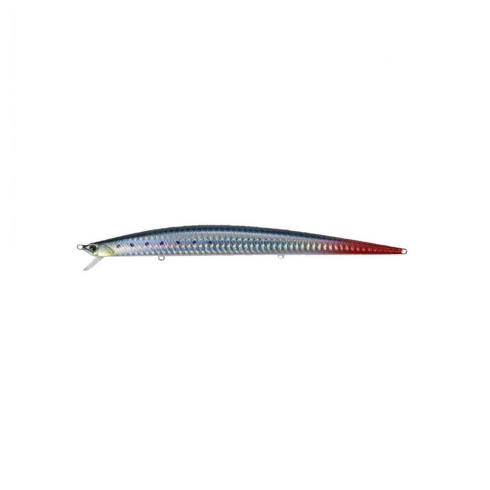 Duo Tide Minnow Slim Flyer 200
