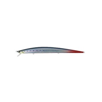 Duo Tide Minnow Slim Flyer 200