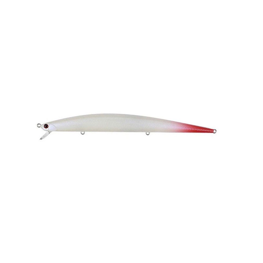 Duo Tide Minnow Slim Flyer 200