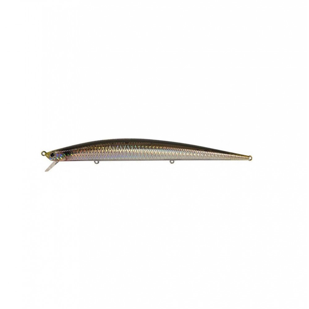Duo Tide Minnow Slim Flyer 200
