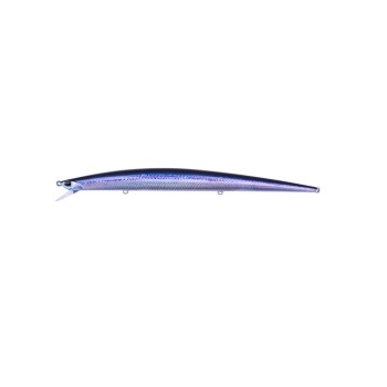 Duo Tide Minnow Slim Flyer 200