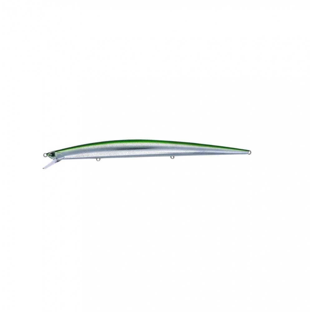 Duo Tide Minnow Slim Flyer 200