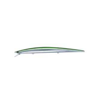 Duo Tide Minnow Slim Flyer 200