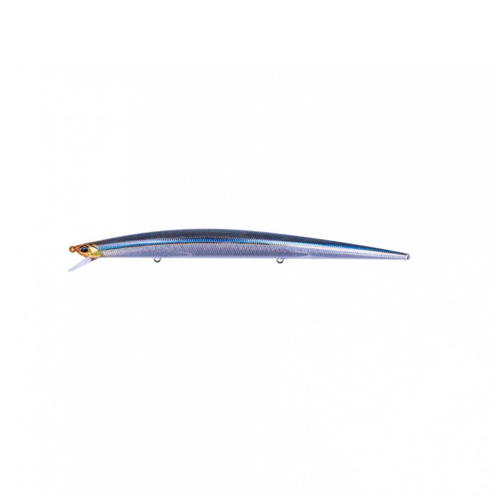 Duo Tide Minnow Slim Flyer 200