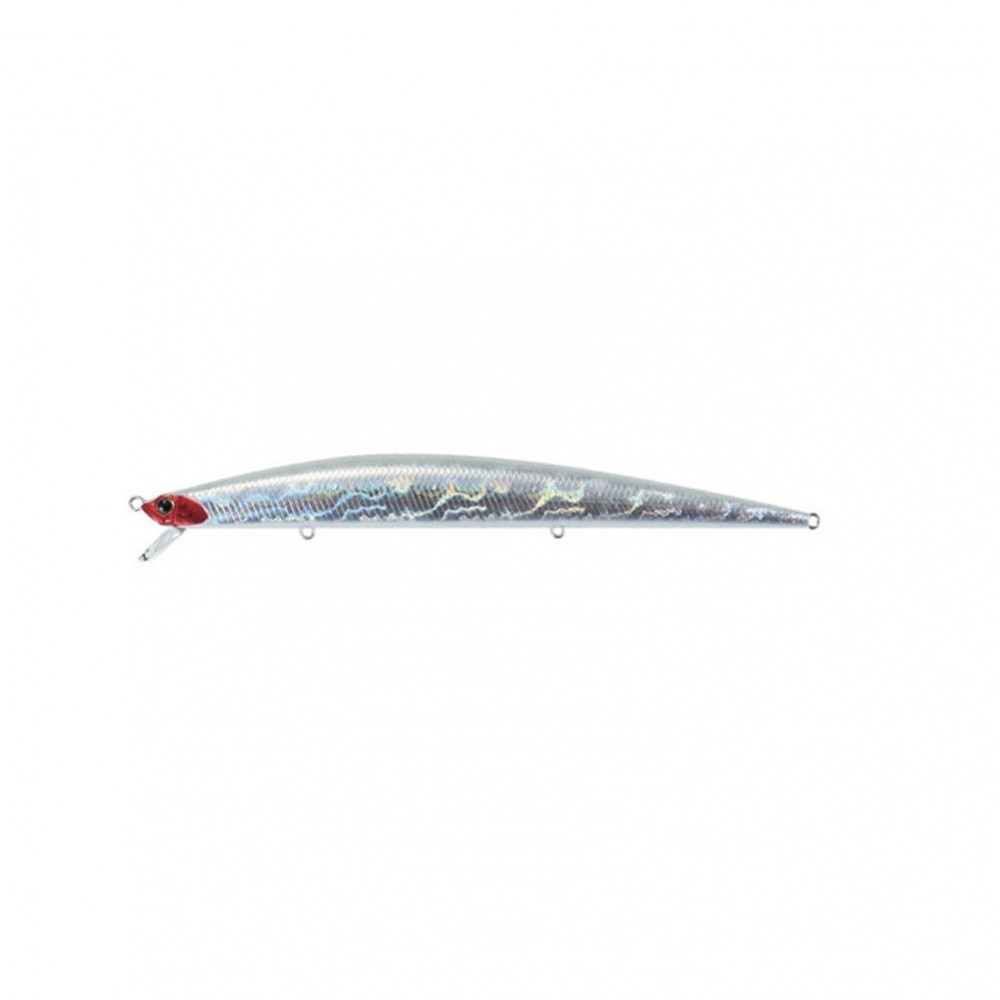 Duo Tide Minnow Slim Flyer 200
