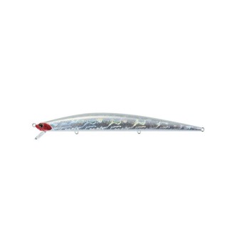 Duo Tide Minnow Slim Flyer 200