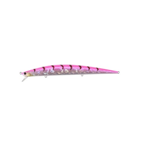 Duo Tide Minnow Slim Flyer 140