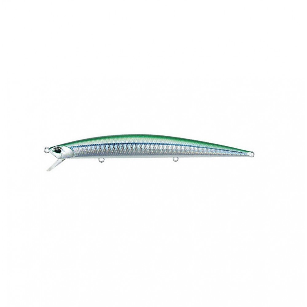 Duo Tide Minnow Slim Flyer 175