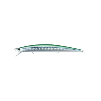 Duo Tide Minnow Slim Flyer 140