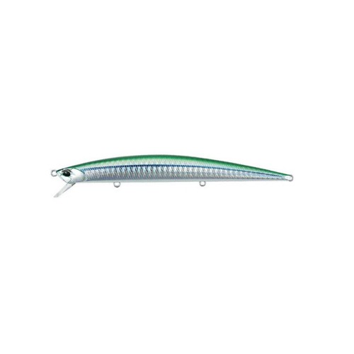 Duo Tide Minnow Slim Flyer 140