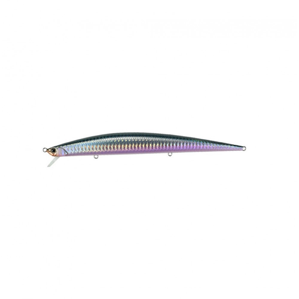 Duo Tide Minnow Slim Flyer 175