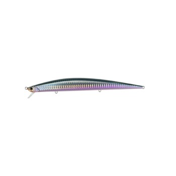 Duo Tide Minnow Slim Flyer 140