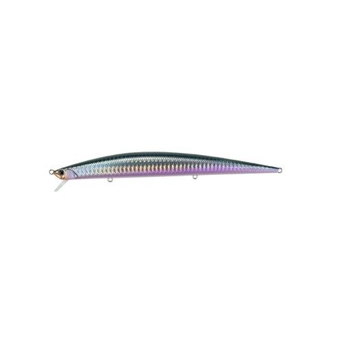 Duo Tide Minnow Slim Flyer 140