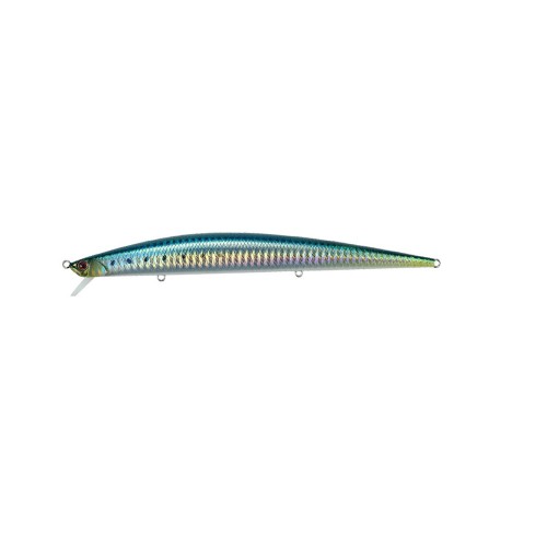Duo Tide Minnow Slim Flyer 140