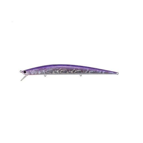 Duo Tide Minnow Slim Flyer 140
