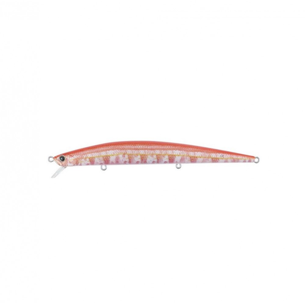 Duo Tide Minnow Slim Flyer 175