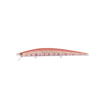 Duo Tide Minnow Slim Flyer 140