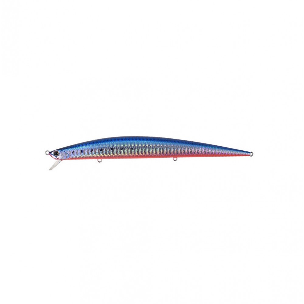 Duo Tide Minnow Slim Flyer 175