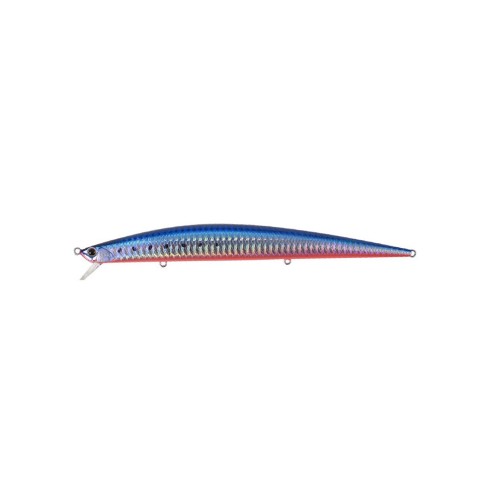 Duo Tide Minnow Slim Flyer 140