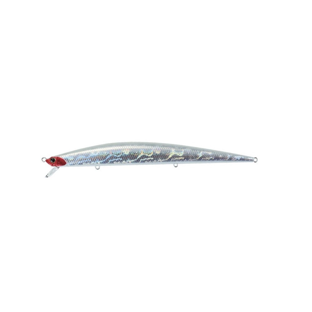 Duo Tide Minnow Slim Flyer 175