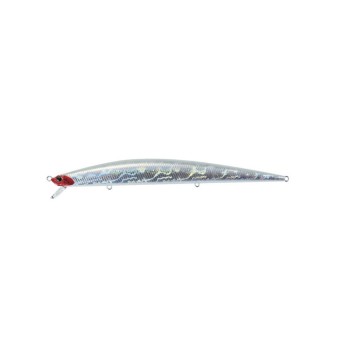 Duo Tide Minnow Slim Flyer 140