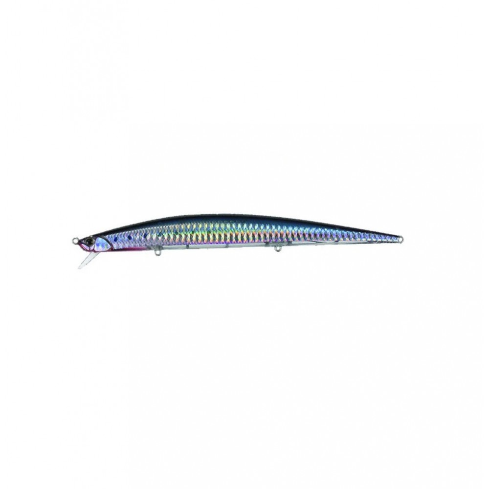 Duo Tide Minnow Slim Flyer 175