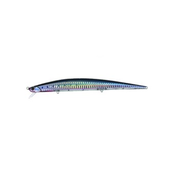Duo Tide Minnow Slim Flyer 175