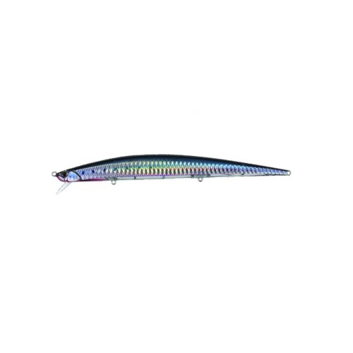 Duo Tide Minnow Slim Flyer 175