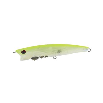 Duo Realis Spinbait Heartbee 75SS