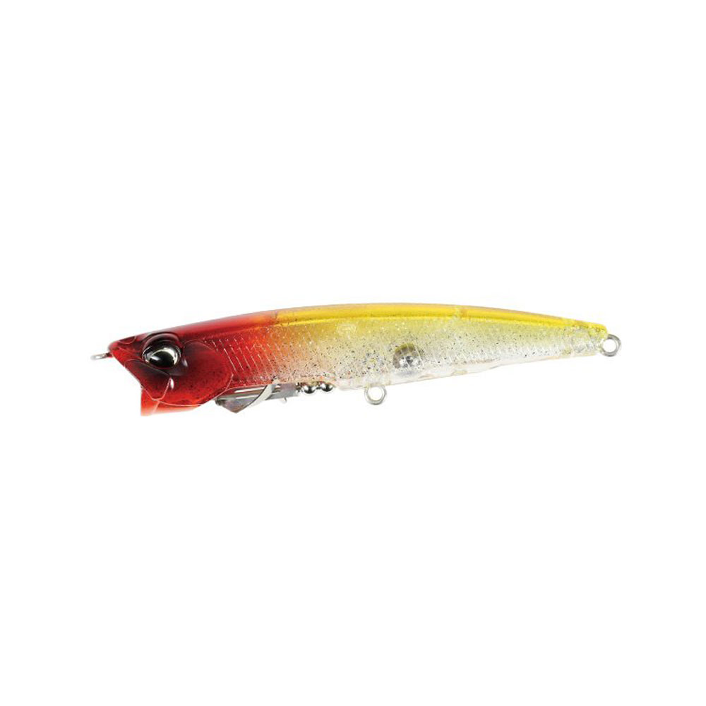Duo Realis Spinbait Heartbee 75SS