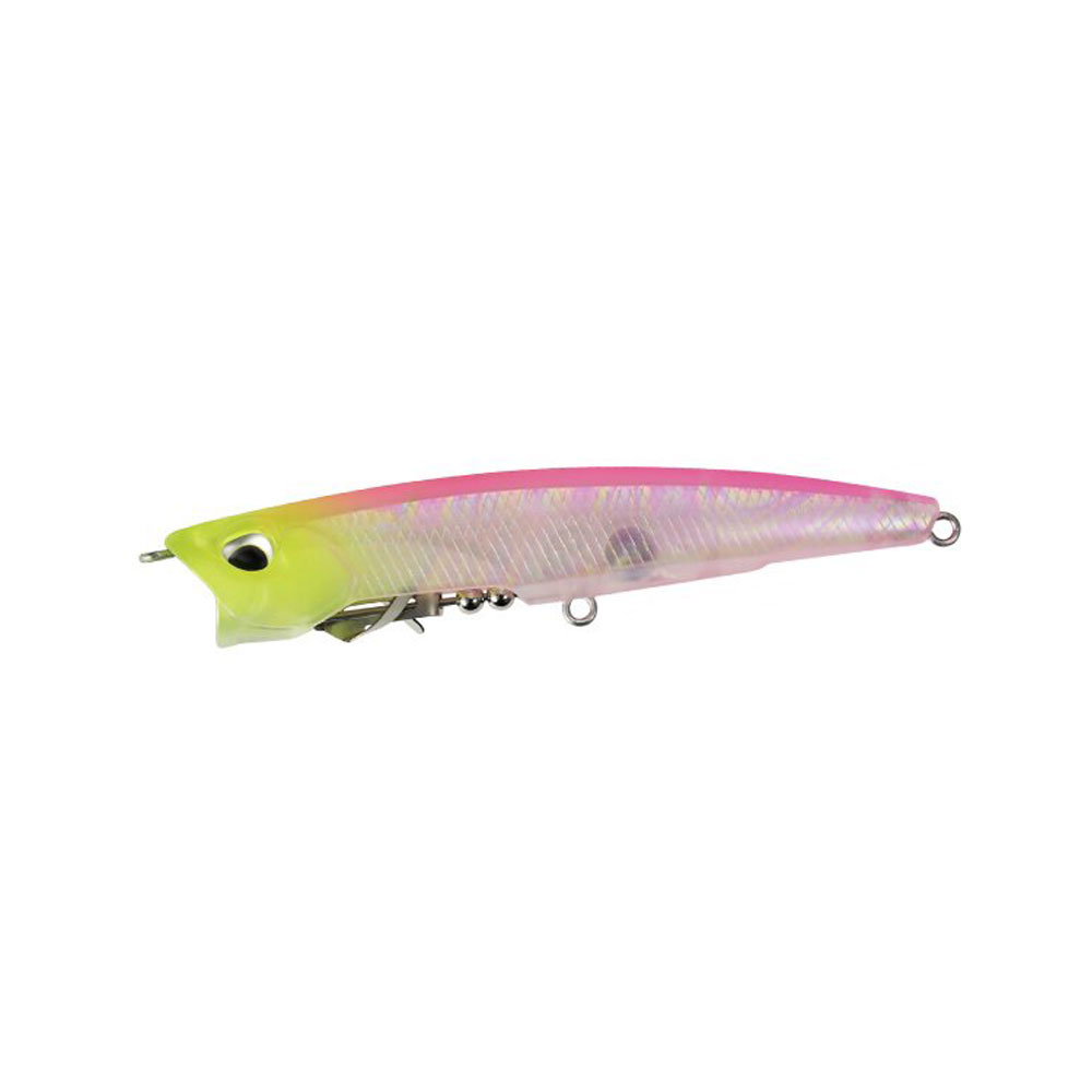 Duo Realis Spinbait Heartbee 75SS