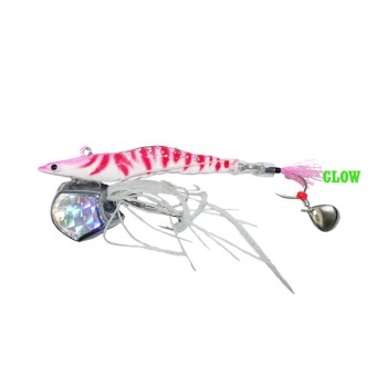 Kendozo Magic Shrimp 80gr