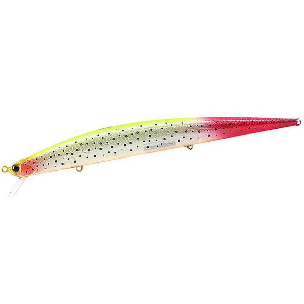 Duo Tide Minnow Slim 175