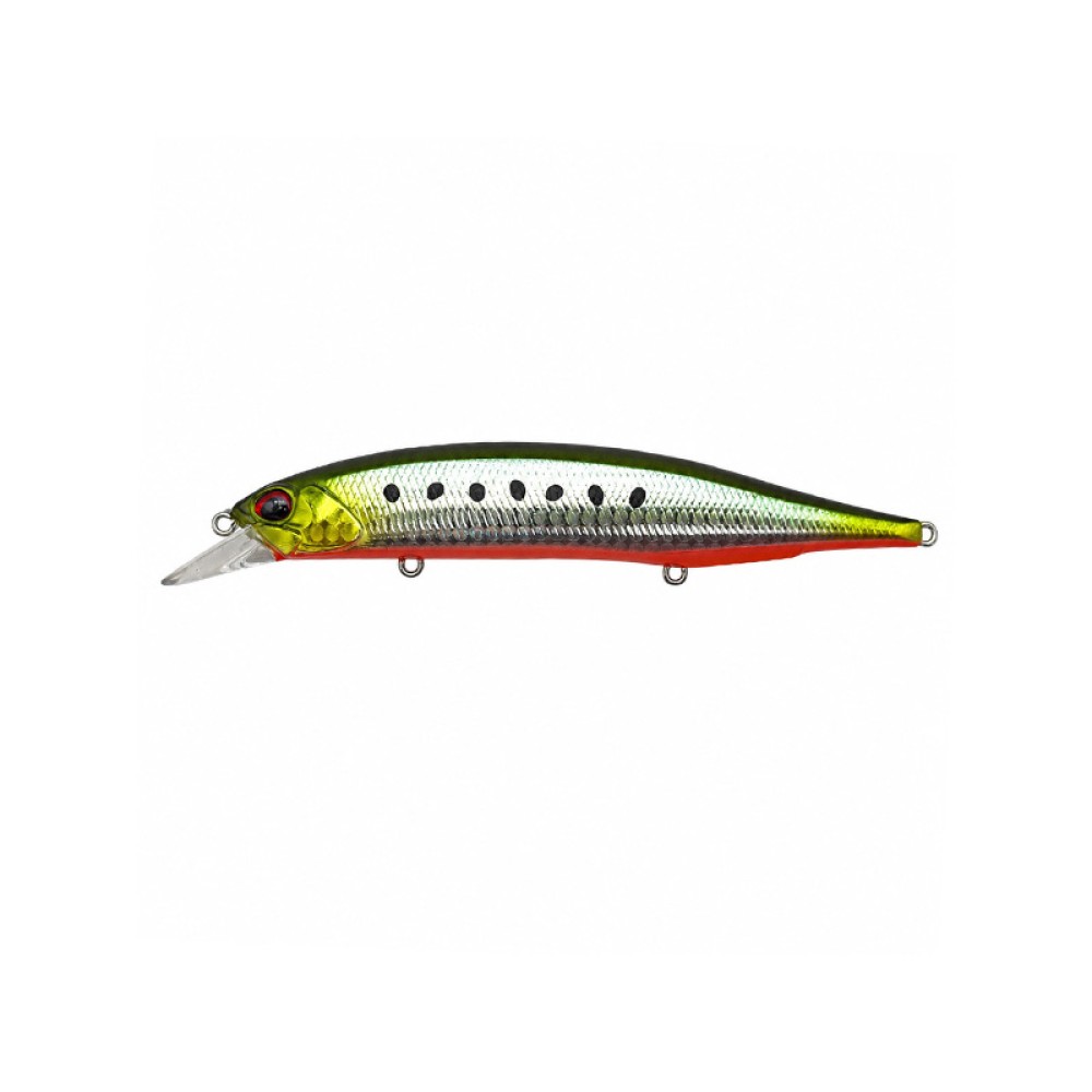 DUO Realis Jerkbait 120SP SW